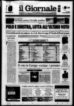 giornale/VIA0058077/2004/n. 23 del 14 giugno
